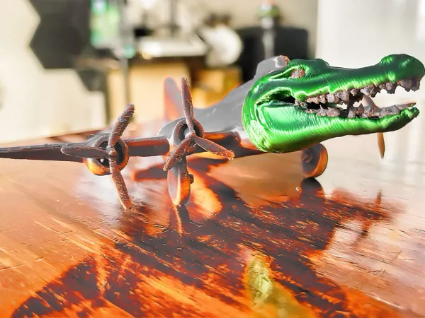 https://makerworld.bblmw.com/makerworld/model/USfd04457755374/design/2025-04-09_986b5aac958f58.jpg