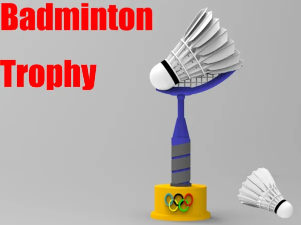 https://makerworld.bblmw.com/makerworld/model/USfd0489435c1e75/design/2024-07-10_20c4af7c60f6c.png