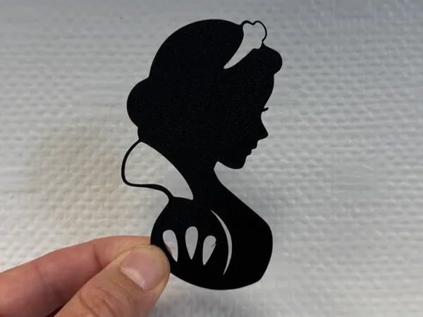 https://makerworld.bblmw.com/makerworld/model/USfd04ee2d548ed/design/2024-09-23_f8dbc1f109e9e.jpeg
