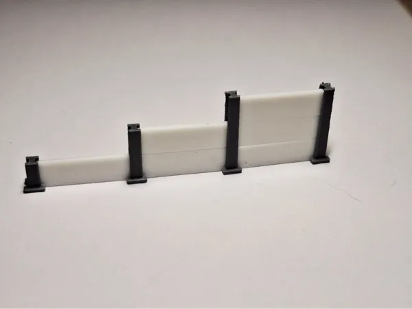 https://makerworld.bblmw.com/makerworld/model/USfd04ef756f534c/design/2025-09-30_76ecd74f08ede.jpg