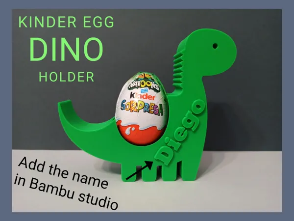 https://makerworld.bblmw.com/makerworld/model/USfd04f6e59e3827/design/2024-03-28_14a8b6b621145.jpg