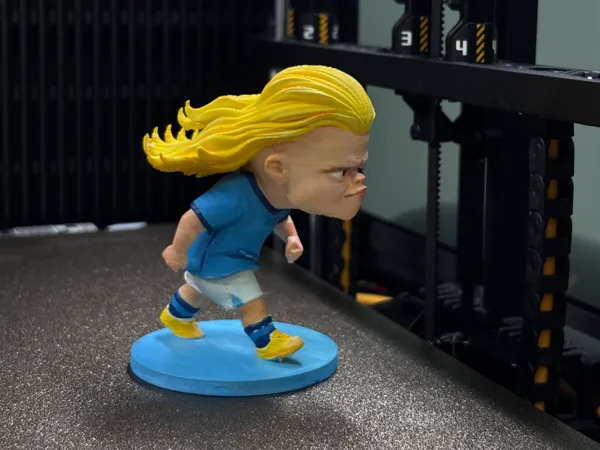 https://makerworld.bblmw.com/makerworld/model/USfd05486b0201d9/design/335233291e429cb7.jpg