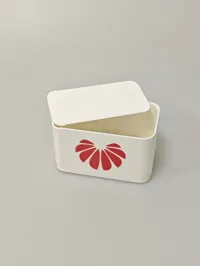 底盖 0.2mm 层高, 2 层墙, 15% 填充