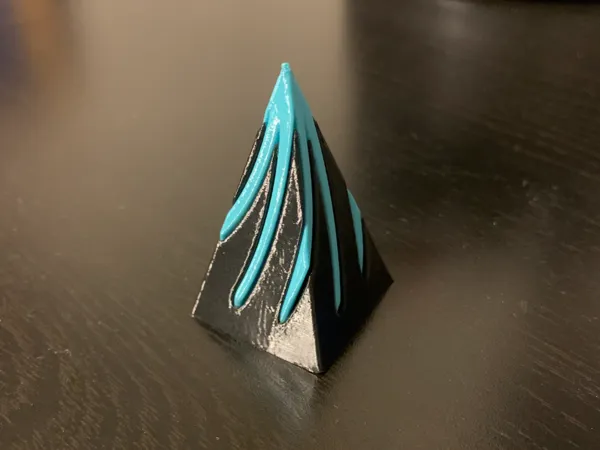 https://makerworld.bblmw.com/makerworld/model/USfd05bf24f56346/design/f54bb8d085730c26.jpg