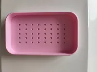 OPTIMAL PRINT SETTINGS