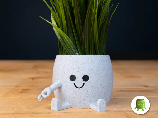 https://makerworld.bblmw.com/makerworld/model/USfd05e78f52ba3e/design/2024-06-02_07f9ce2a4a188.png