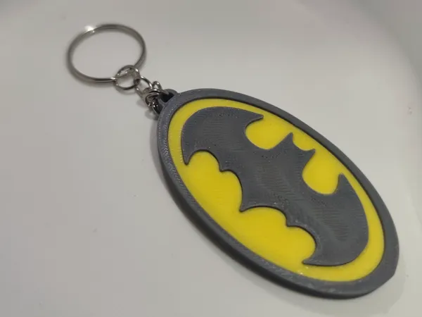 https://makerworld.bblmw.com/makerworld/model/USfd061caa61379c/design/7a395626e85344eb.jpg
