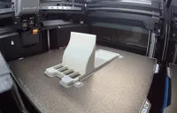 V1.0 (V2 Specific Annealing Tray)