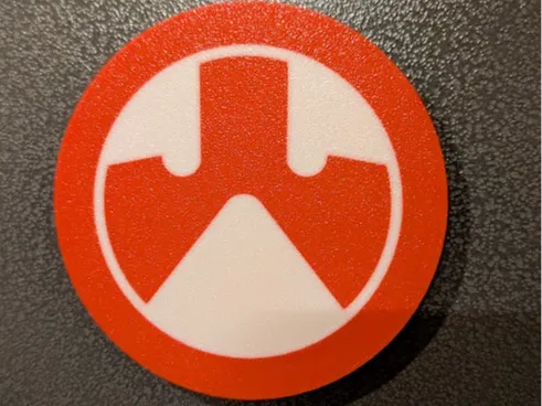 Magpul Magnet