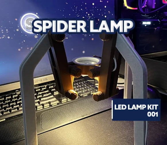 https://makerworld.bblmw.com/makerworld/model/USfd066b0a2fde01/design/2024-02-12_8e34c1580ffd1.png