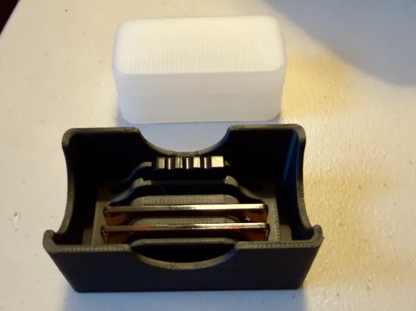 https://makerworld.bblmw.com/makerworld/model/USfd069121080397/design/2026-01-18_3a0d9c6b33ec9.jpeg