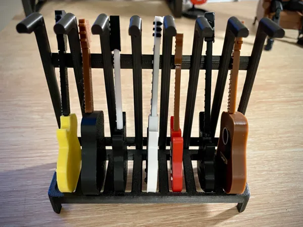 https://makerworld.bblmw.com/makerworld/model/USfd06d597c0229c/design/2025-01-20_fa487774524b8.jpg