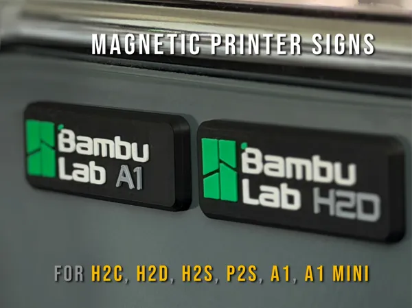 https://makerworld.bblmw.com/makerworld/model/USfd06f43695cb4b/design/ce3c62a4fe229651.png