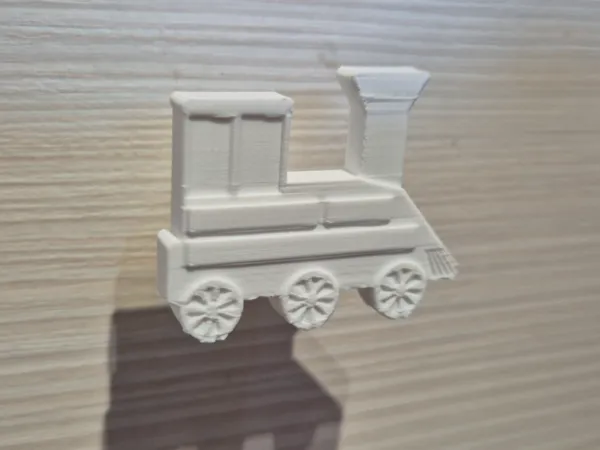 https://makerworld.bblmw.com/makerworld/model/USfd070e80421092/design/2025-01-14_8a1b92185bb4d.jpg