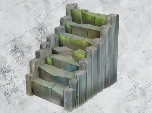 https://makerworld.bblmw.com/makerworld/model/USfd072369febb92/design/2024-03-01_a999e1996e95f.png