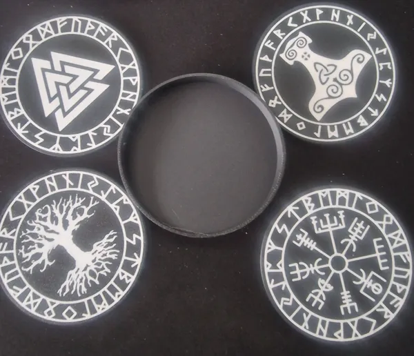 https://makerworld.bblmw.com/makerworld/model/USfd0726078185c4/design/2024-06-13_a6e28fab1ec21.jpg