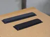 0.12mm layer, 2 walls, 15% infill