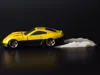 Speed Smoke Effect Part | 0.08mm layer, 2 walls, 15% infill