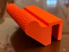 0.16mm layer, 2 walls, 15% infill