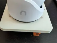 Version 1