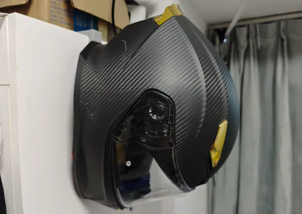 https://makerworld.bblmw.com/makerworld/model/USfd07a1583e3de6/design/2024-08-28_555365c7ea43f.jpg