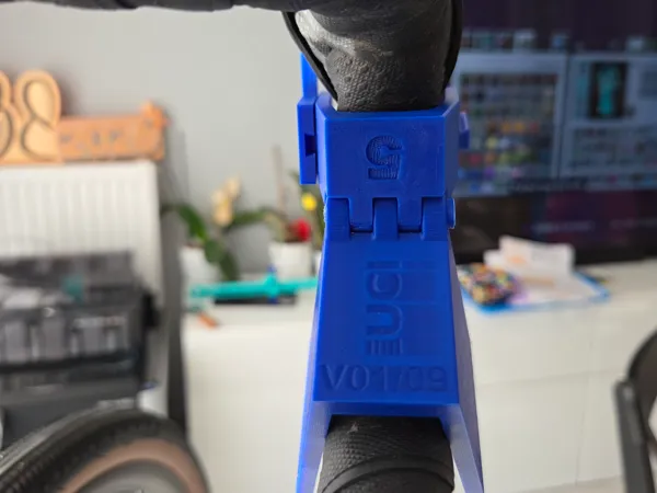 https://makerworld.bblmw.com/makerworld/model/USfd07d737037b22/design/f0a35ca8458f3b0e.jpg