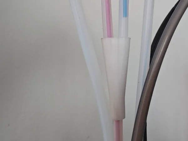 https://makerworld.bblmw.com/makerworld/model/USfd080f29fe22ba/design/c8a741759cc6a15f.jpg