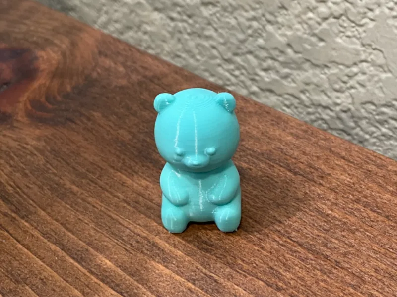 Cute Panda
