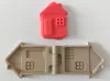 0.16mm layer, 2 walls, 15% infill