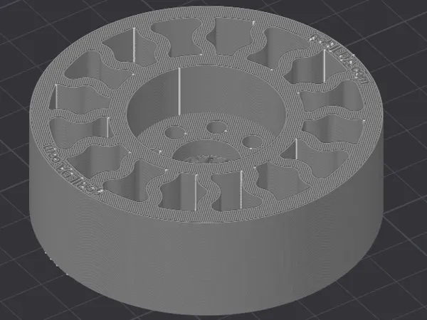 https://makerworld.bblmw.com/makerworld/model/USfd085d59998503/design/2025-11-04_45161b61537ce8.png