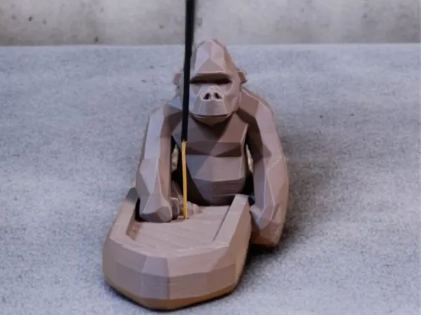 https://makerworld.bblmw.com/makerworld/model/USfd089c62b9df59/design/2025-04-04_d1bfa6db3c443.png