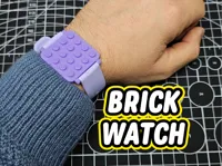 FULL BRACELET