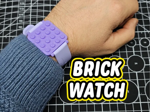 https://makerworld.bblmw.com/makerworld/model/USfd08b45d0c0764/design/592fe24a6df439fb.png