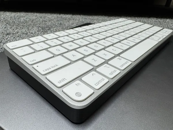 https://makerworld.bblmw.com/makerworld/model/USfd08bea768a663/design/2025-07-04_dfa62af8db2958.jpeg