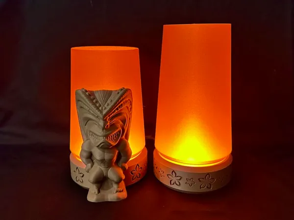 https://makerworld.bblmw.com/makerworld/model/USfd08c33407d54f/design/2025-08-09_57097e785dd858.jpg