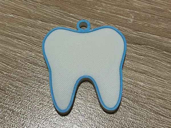 https://makerworld.bblmw.com/makerworld/model/USfd095aa085b791/design/2025-09-25_c2f59cfce0c438.jpeg