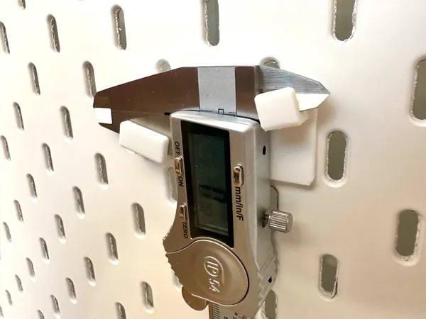 https://makerworld.bblmw.com/makerworld/model/USfd096cf90ff07f/design/2024-06-02_b63b1f0a3cb94.jpg