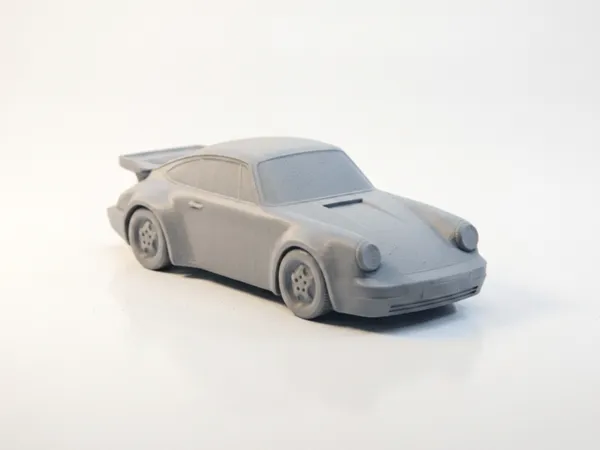 https://makerworld.bblmw.com/makerworld/model/USfd0971c5f72380/design/ad9a73c059d13565.png