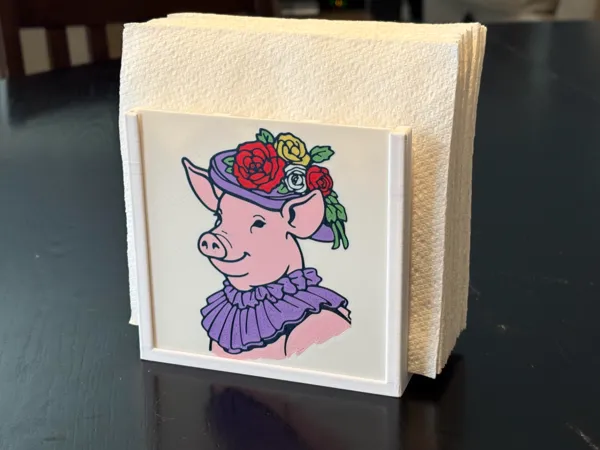 https://makerworld.bblmw.com/makerworld/model/USfd098ca78b8ef6/design/50a64117a1fa9c1c.jpg