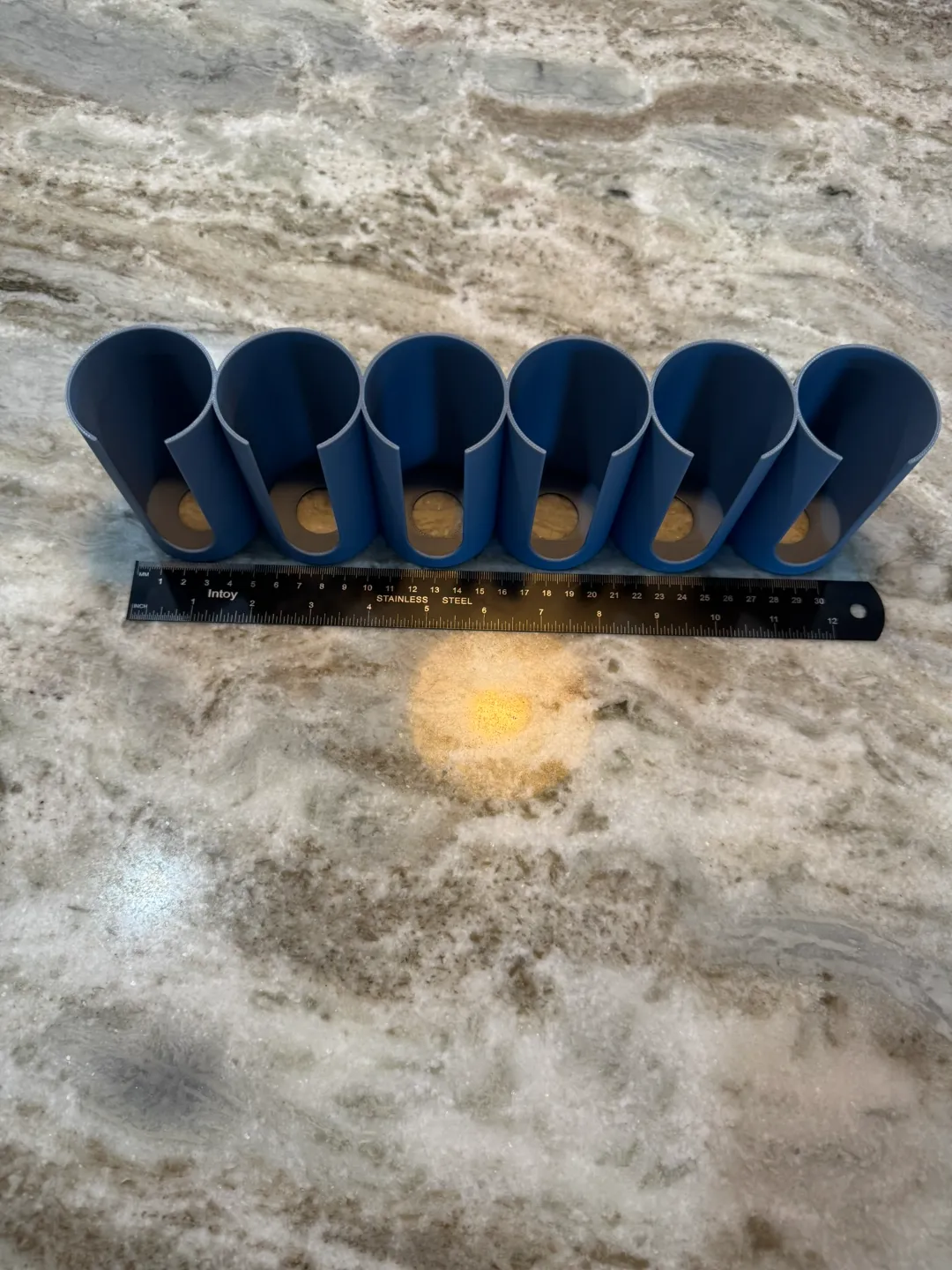 Spice Rack view 2