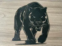 1 mm; 0.2mm layer, 2 walls, 15% infill