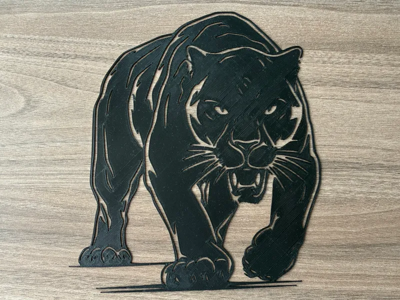 Panther