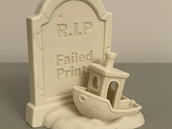 https://makerworld.bblmw.com/makerworld/model/USfd09d4f6158c3b/design/2025-09-11_7eb6268122d1d.png