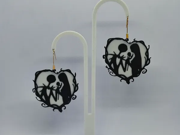 https://makerworld.bblmw.com/makerworld/model/USfd0a0c5b301124/design/2025-07-10_30dfa882dcddf.jpg
