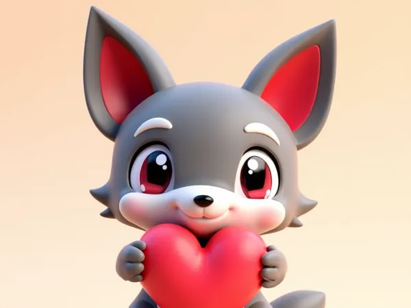 https://makerworld.bblmw.com/makerworld/model/USfd0a2baf88a534/design/2025-02-07_d97646ec0b891.png