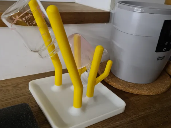 https://makerworld.bblmw.com/makerworld/model/USfd0a635bb431ec/design/2025-02-02_1b7528f1103f1.jpg