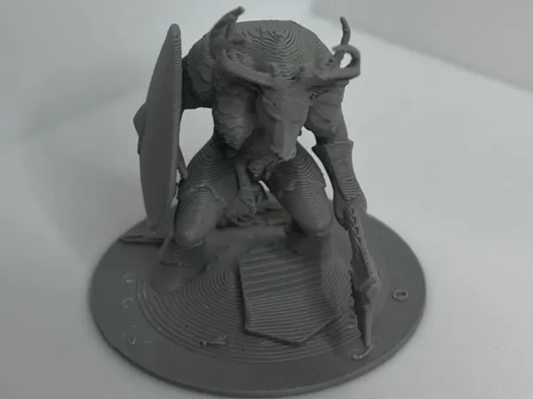 https://makerworld.bblmw.com/makerworld/model/USfd0a7f824a75ac/design/2025-12-12_f4a3bbab256178.jpg