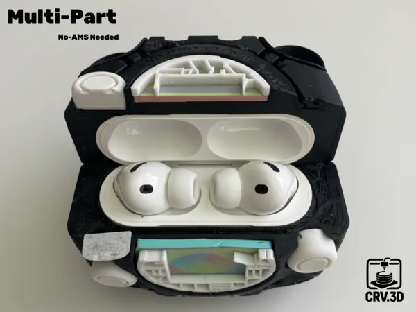 https://makerworld.bblmw.com/makerworld/model/USfd0a9c67f9465b/design/2025-10-19_2ba1f619f07a28.png