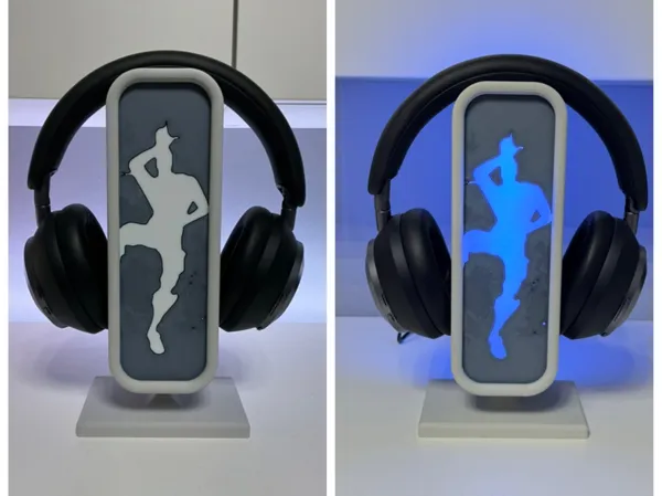 https://makerworld.bblmw.com/makerworld/model/USfd0af2c378a463/design/2025-04-25_472fe3f7368198.jpg