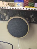 0.15mm layer, 4 walls, 13% infill